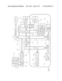 CONDITION BASED MAINTENANCE SUPPORT SCHEDULE MANAGEMENT diagram and image