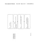 CONDITION BASED MAINTENANCE SUPPORT SCHEDULE MANAGEMENT diagram and image