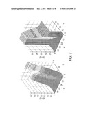 MACHINE LEARNING FOR OPTIMIZATION AND SERVICES diagram and image