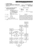 Systems and Methods to Provide Messages in Real-Time with Transaction     Processing diagram and image