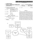 METHOD AND APPARATUS FOR VALIDATING REDEMPTION OF A COUPON diagram and image