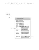 METHOD AND APPARATUS FOR VALIDATING REDEMPTION OF A COUPON diagram and image