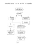 SYSTEM AND METHOD FOR NETWORKED LOYALTY PROGRAM diagram and image