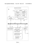 SYSTEM AND METHOD FOR NETWORKED LOYALTY PROGRAM diagram and image