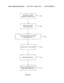 SYSTEM AND METHOD FOR NETWORKED LOYALTY PROGRAM diagram and image