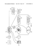 FUNDRAISING PROCESS USING POS TECHNOLOGY diagram and image