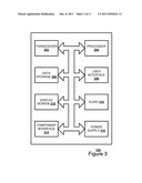 EXTENDED CONVERSION TRACKING FOR OFFLINE COMMERCE diagram and image