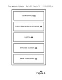 EXTENDED CONVERSION TRACKING FOR OFFLINE COMMERCE diagram and image