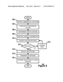 EXTENDED CONVERSION TRACKING FOR OFFLINE COMMERCE diagram and image