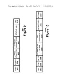 EXTENDED CONVERSION TRACKING FOR OFFLINE COMMERCE diagram and image