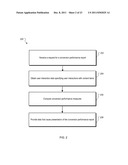 Conversion Path Performance Measures And Reports diagram and image