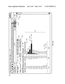 Conversion Path Performance Measures And Reports diagram and image