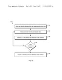 Conversion Path Performance Measures And Reports diagram and image