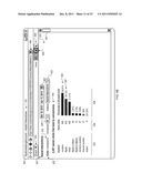 Conversion Path Performance Measures And Reports diagram and image