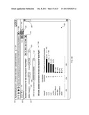 Conversion Path Performance Measures And Reports diagram and image