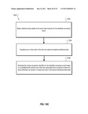 Conversion Path Performance Measures And Reports diagram and image