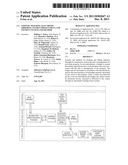 EXPENSE TRACKING, ELECTRONIC ORDERING, INVOICE PRESENTMENT, AND PAYMENT     SYSTEM AND METHOD diagram and image