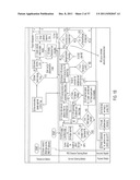 EXPENSE TRACKING, ELECTRONIC ORDERING, INVOICE PRESENTMENT, AND PAYMENT     SYSTEM AND METHOD diagram and image