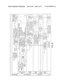 EXPENSE TRACKING, ELECTRONIC ORDERING, INVOICE PRESENTMENT, AND PAYMENT     SYSTEM AND METHOD diagram and image