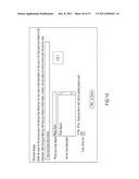 EXPENSE TRACKING, ELECTRONIC ORDERING, INVOICE PRESENTMENT, AND PAYMENT     SYSTEM AND METHOD diagram and image