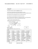 EXPENSE TRACKING, ELECTRONIC ORDERING, INVOICE PRESENTMENT, AND PAYMENT     SYSTEM AND METHOD diagram and image