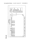 EXPENSE TRACKING, ELECTRONIC ORDERING, INVOICE PRESENTMENT, AND PAYMENT     SYSTEM AND METHOD diagram and image