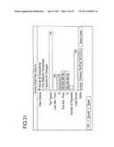 EXPENSE TRACKING, ELECTRONIC ORDERING, INVOICE PRESENTMENT, AND PAYMENT     SYSTEM AND METHOD diagram and image