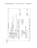 EXPENSE TRACKING, ELECTRONIC ORDERING, INVOICE PRESENTMENT, AND PAYMENT     SYSTEM AND METHOD diagram and image