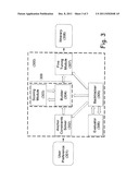 METHOD AND A SYSTEM FOR GENERATING A CUSTOM ITINERARY ACCORDING TO USER     SPECIFICATIONS diagram and image