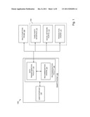 SMART PHONE PROBE AND APPLICATION FOR SKI WAX RECOMMENDATION diagram and image