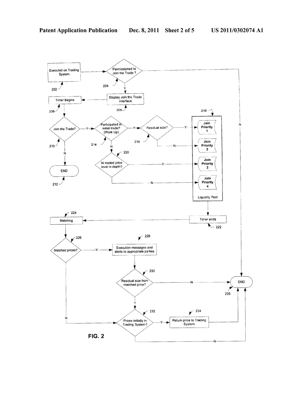 SYSTEMS AND METHODS FOR ENABLING TRADING OF CURRENCY - diagram, schematic, and image 03