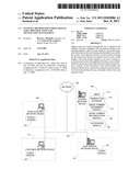 System & Method for Unique Digital Asset Identification and Transaction     Management diagram and image