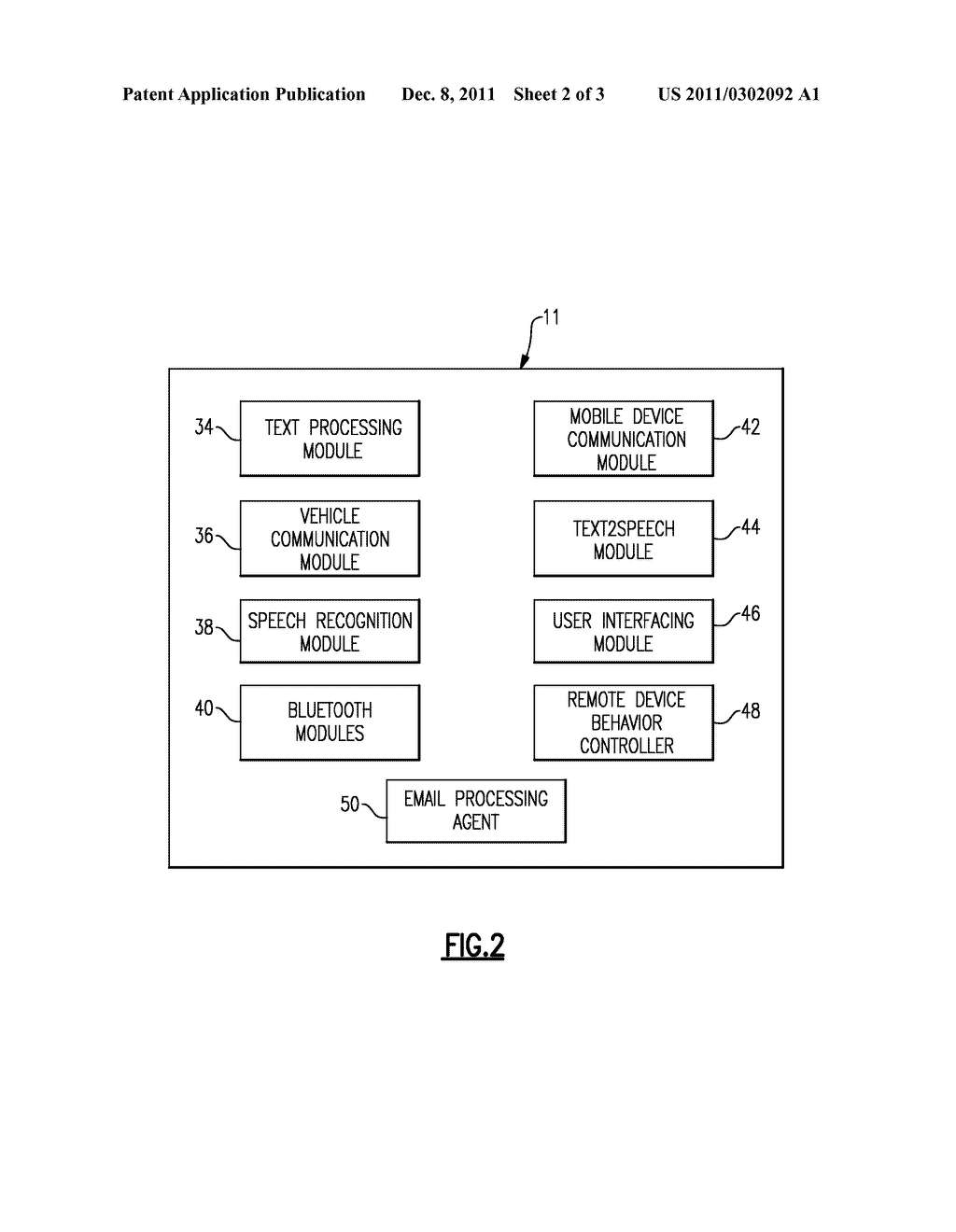 SERVICE CENTER SUPPORT - diagram, schematic, and image 03