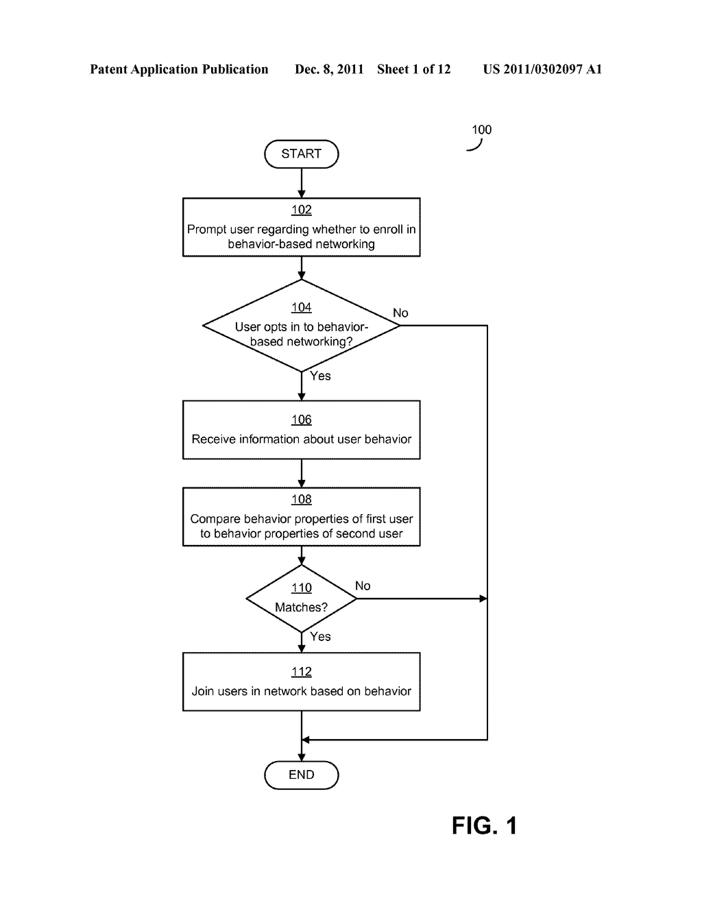 BEHAVIOR-BASED NETWORKS - diagram, schematic, and image 02