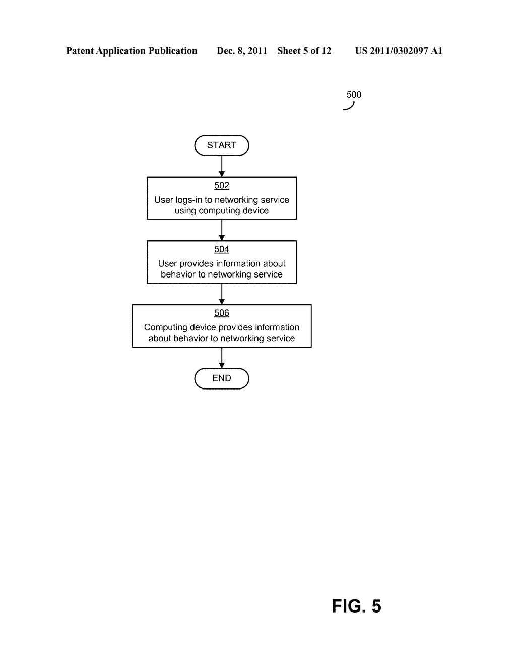 BEHAVIOR-BASED NETWORKS - diagram, schematic, and image 06