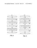 METHOD AND SYSTEM FOR PROVIDING ANSWERS TO USERS OF A MULTI-TENANT     DATABASE SYSTEM diagram and image