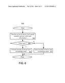 METHOD AND SYSTEM FOR PROVIDING ANSWERS TO USERS OF A MULTI-TENANT     DATABASE SYSTEM diagram and image