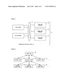 INFORMATION PROVIDING APPARATUS AND INFORMATION PROVIDING METHOD diagram and image