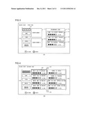 INFORMATION PROVIDING APPARATUS AND INFORMATION PROVIDING METHOD diagram and image