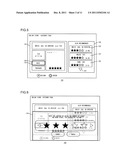 INFORMATION PROVIDING APPARATUS AND INFORMATION PROVIDING METHOD diagram and image