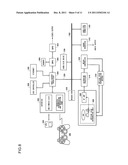 INFORMATION PROVIDING APPARATUS AND INFORMATION PROVIDING METHOD diagram and image