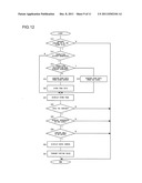 INFORMATION PROVIDING APPARATUS AND INFORMATION PROVIDING METHOD diagram and image