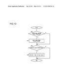 INFORMATION PROVIDING APPARATUS AND INFORMATION PROVIDING METHOD diagram and image