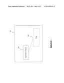 METHOD AND SYSTEM FOR CONFIGURING RULES FOR EXECUTION diagram and image