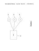 METHOD AND SYSTEM FOR CONFIGURING RULES FOR EXECUTION diagram and image