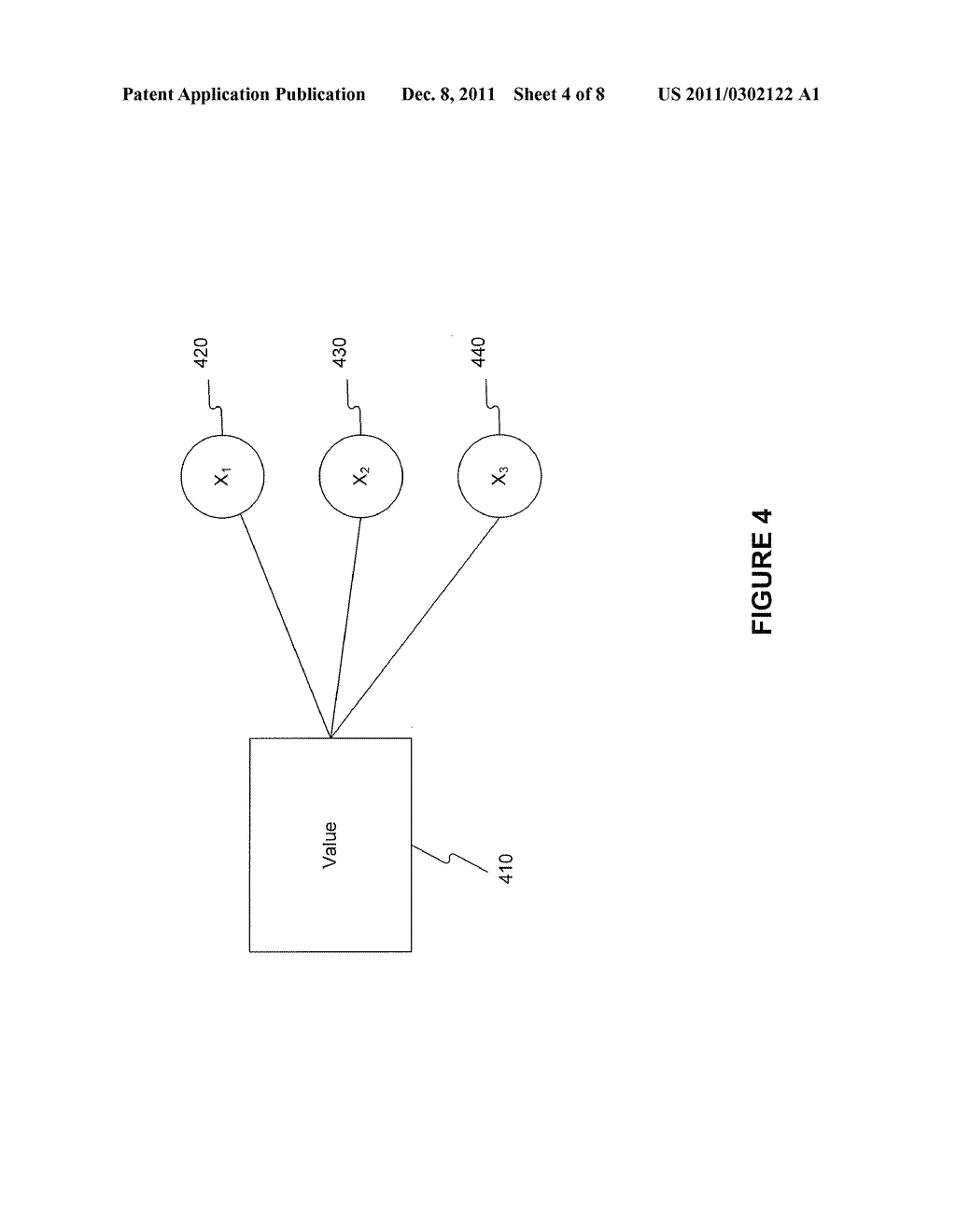 METHOD AND SYSTEM FOR CONFIGURING RULES FOR EXECUTION - diagram, schematic, and image 05