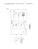 METHOD AND SYSTEM FOR CONFIGURING RULES FOR EXECUTION diagram and image