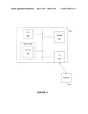 METHOD AND SYSTEM FOR CONFIGURING RULES FOR EXECUTION diagram and image