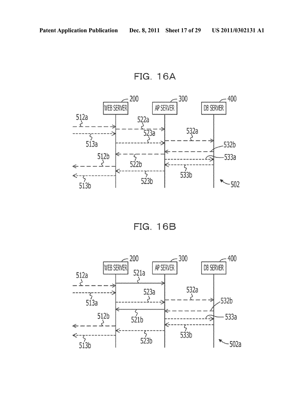 ANALYSIS-PROGRAM STORING RECORDING MEDIUM, ANALYZING APPARATUS, AND     ANALYTIC METHOD - diagram, schematic, and image 18