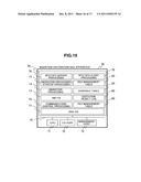 METHOD, APPARATUS, PROGRAM AND SYSTEM FOR MIGRATING NAS SYSTEM diagram and image